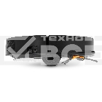 Пылесос-робот Vitek VT-1809 Midnight черный, 2000 мАч Li-Ion, уборка влажная, пылесборник контейнер 0.35 л, фото6