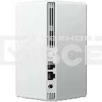 Бесшовный Mesh роутер Xiaomi DVB4456GL AC1200 (1-pack) RD13, 2.4/ 5 ГГц, 1167 Мбит/с, фото 1