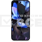 Смартфон Google Pixel 9 Pro XL, 16/128Gb, черный, фото 1