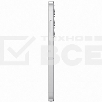 Смартфон Samsung Galaxy S25 Ultra, 12/256Gb, синий титан, фото2