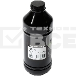 Тонер Cactus CS-RK-CF259X черный флакон 300 гр. (в компл.:чип) для принтера HP (OEM VER) M304/404/428/429, фото2