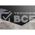 Индукционная варочная поверхность Electrolux EIS7548 независимая, черный, фото5
