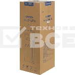 Кулер Hyundai H-WD1327E напольный электронный белый, фото2