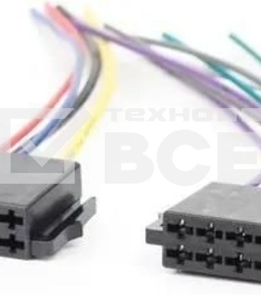 Автомагнитола ACV AVS-1701G 1DIN 4x25Вт