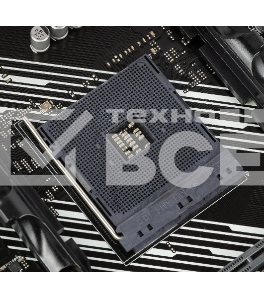 Материнская плата ASUS PRIME A520M-K, AM4, AMD A520, 2xDDR4, 4xSATA, 1xM.2, 1xPCIe 3.0 x16, 1xPCIe x1, 1xHDMI, 1xVGA, 1x 1Gb LAN, 2xUSB-A 2.0, 4xUSB-A 3.2 Gen 1, 3x3.5 мм, 7.1, mATX