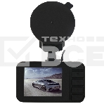 Видеорегистратор Navitel R285 2К черный 1440x2560 1440p 140гр. CV7327, фото7