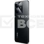 Смартфон Realme Note 60х, 4/128Gb, черный, фото9
