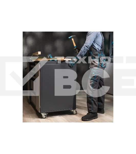 Полукомбинезон Gross 90354 размер XL