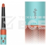 Стайлер Dyson HS08 Aiwrop Complete Long Ceramic Patina/Topaz, фото4
