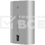 Водонагреватель Electrolux EWH 80 Centurio IQ 3.0 Silver, фото10