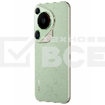 Смартфон Huawei Pura 70 Ultra, 16/512Gb, зеленый, фото5