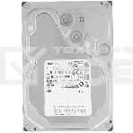 Жесткий диск Toshiba Enterprise MG10-D HDD 3.5