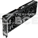 Видеокарта Palit PCI-E 5.0 RTX5060Ti INFINITY 3 OC NVIDIA GeForce RTX 5060TI 16Gb 128bit GDDR7 2407/28000 HDMIx1 DPx3 HDCP Ret, фото7