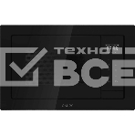 Встраиваемая микроволновая печь CANDY CMXBTG259B, фото 1