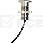 Микрофон 2262X00030 AKG C562 CM, фото3