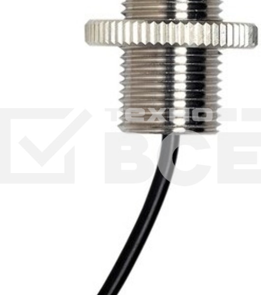 Микрофон 2262X00030 AKG C562 CM