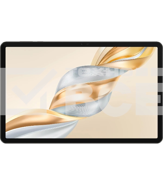 Планшет Honor Pad X9a Wi-Fi 11.5
