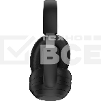 Беспроводная гарнитура Defender FreeMotion B490 черный, фото8