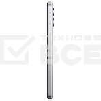 Смартфон Tecno POVA 7 Neo 8/128Gb, серебристый, фото5