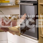 Духовой шкаф Gorenje BPS6747A06X, фото2