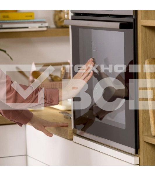 Духовой шкаф Gorenje BPS6747A06X