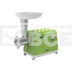 Мясорубка электрическая Atlanta ATH-3300 (green), фото 1