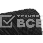 Коврик для мыши A4Tech Bloody MP-75N черный 750x300x4мм, фото6