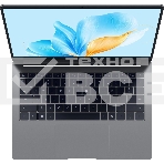 Ноутбук Honor MagicBook X14 FRG-X 14