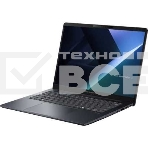 Ноутбук ASUS B5405CVA-LY0174 серый 14