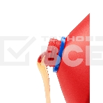 Гель-концентрат для мытья посуды ACTIVE 