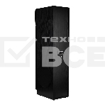 Акустическая система ELTRONIC (30-58) HOME SOUND - колонка 10