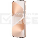 Смартфон Huawei Pura 80 12/256Gb золотой, фото5