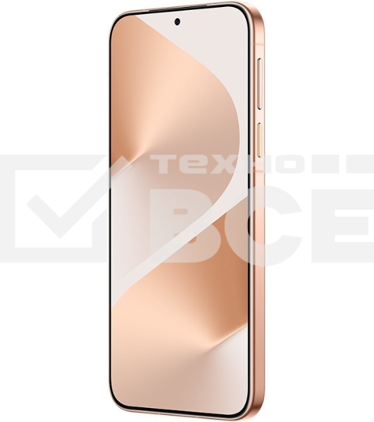 Смартфон Huawei Pura 80 12/256Gb золотой