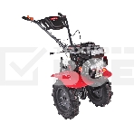 Мотоблок бензиновый Победа АК 23М, фото7