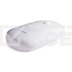 Мышь беспроводная Smartbuy (SBM-266AG-W) 266AG белый градиеент, фото5