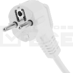 Конвектор Royal Clima Fiori Meccanico REC-FRWG1500M 1500Вт белый, фото4