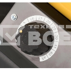 Тепловая пушка Ballu BHDP-10 10000Вт прямой нагрев 590м3/ч, фото2