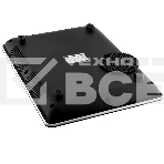Плита настольная индукционная BRAYER BR2800, фото4