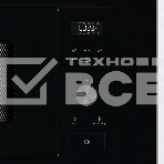 Встраиваемые микроволновые печи GORENJE, фото8