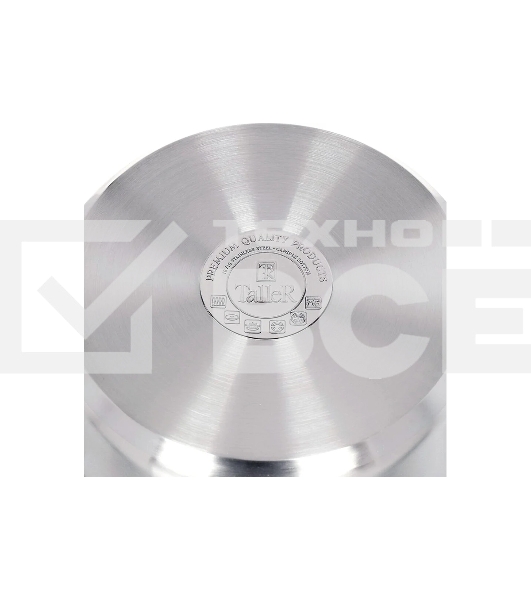 Кастрюля Taller TR-11023