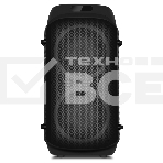 Портативная колонка Sven PS-850, черный, фото6