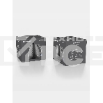 Чайник электрический Redmond KM-246 серый, фото5