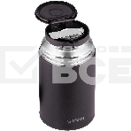 Термос для еды RONDELL RDS-1661, 0.7 л, бордовый, фото2