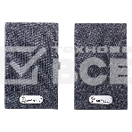 Портативная колонка Smartbuy (SBA-5600) FUSION 2 дерево, фото6