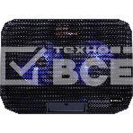 Подставка для ноутбука Defender NS-513 15.6