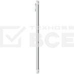 Смартфон Tecno Spark Slim 8/256Gb, белый, фото5