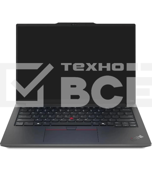 Ноутбук Lenovo ThinkPad E14 G6 Core Ultra 5 125U 16Gb SSD512Gb Intel Graphics 14