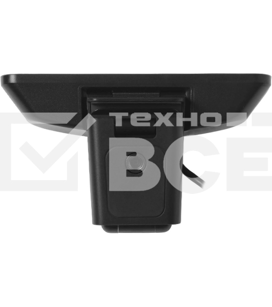 Веб-камера Logitech HD Pro C925e черный 2Mpix USB2.0 с микрофоном