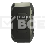 Портативная колонка Soundmax SM-PS5007B серый, фото7