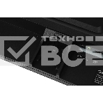 Монитор 27' Bloody MN270F IPS 1920x1080, 180 Гц, 1 мс, 16:9, 300 кд/м², 2xHDMI, 1xDP, 1x3.5 мм, черный, фото10